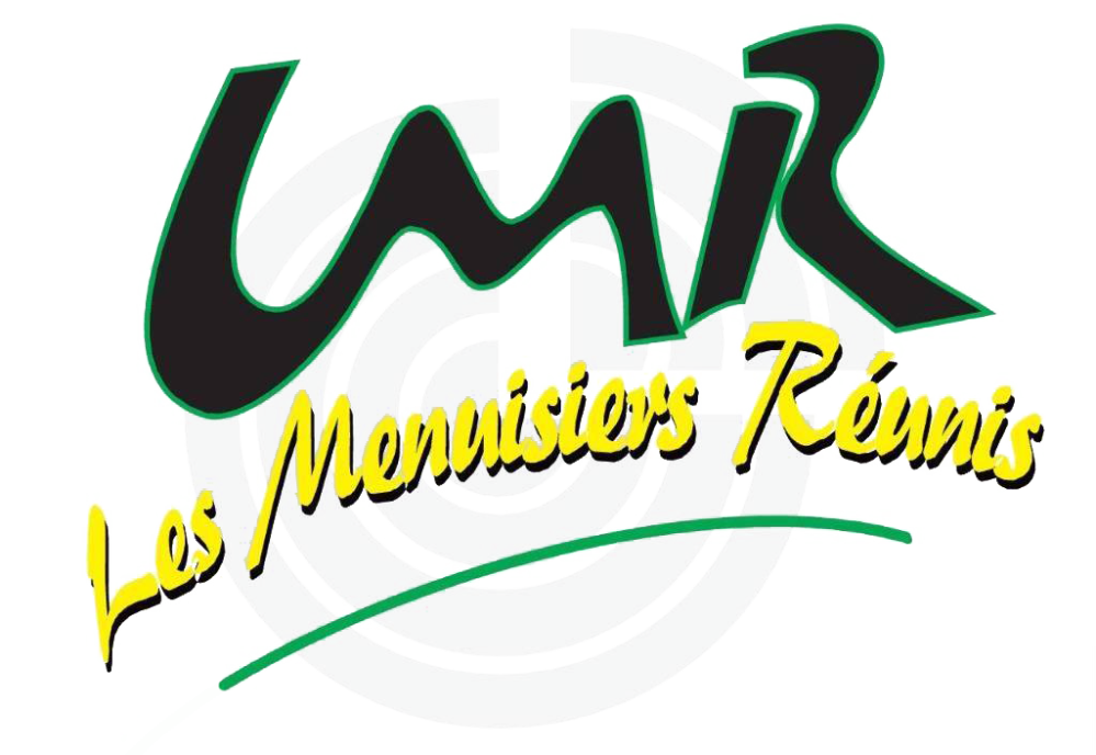 logo-LMR